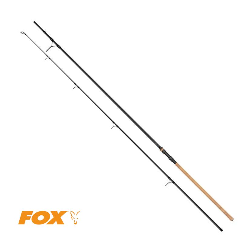 CAÑA FOX HORIZON X3 S 10FT 3 50LB CORK