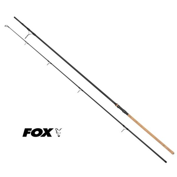 5056212189052 1 600x600