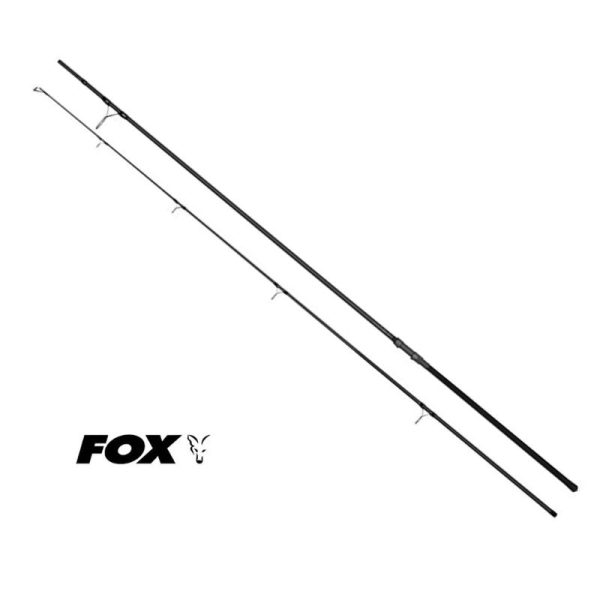 FOX HORIZON X3 S 12' 3 50LB FULL CORK
