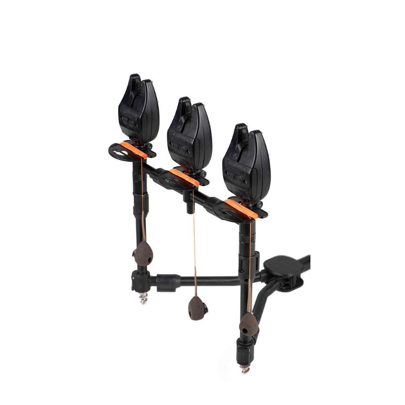 FOX CAPTIVE BACK WEIGHT 1 25OZ 35G Imagen 5