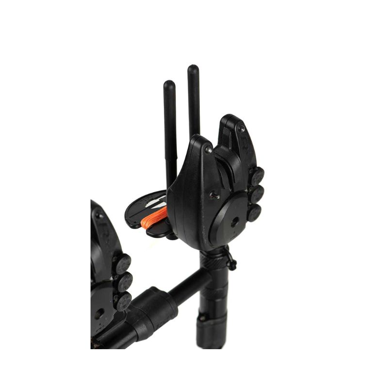 FOX CAPTIVE BACK WEIGHT 1 25OZ 35G Imagen 6