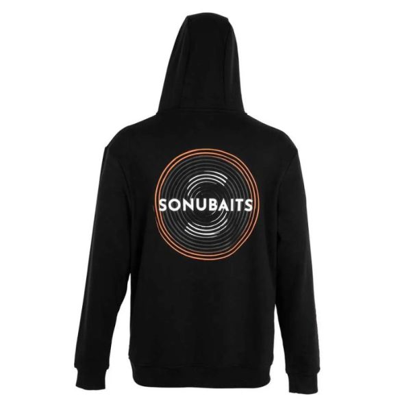 5056317765656 1 600x600