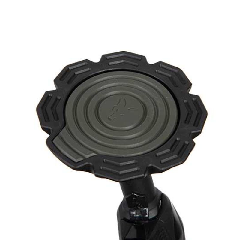 FOX BEDCHAIR VOYAGER COMPACT Imagen 9