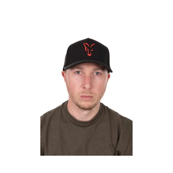 5056808511007 1 600x600