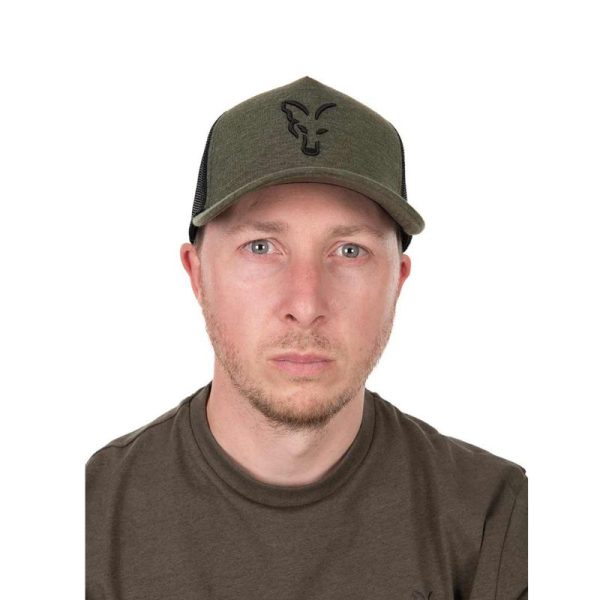 5056808511038 1 600x600