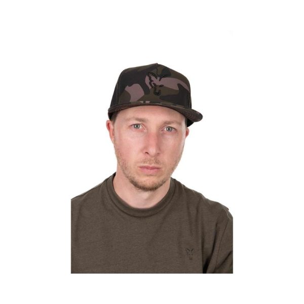 5056808511083 1 600x600