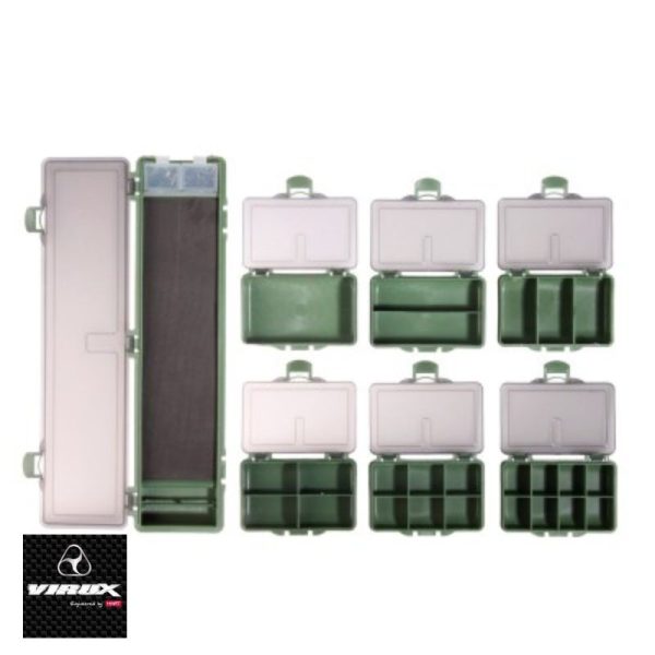 8430292268352 1 600x600