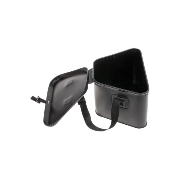 8430292365846 1 600x600