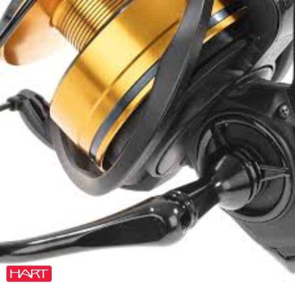 8430292908944 1 600x600