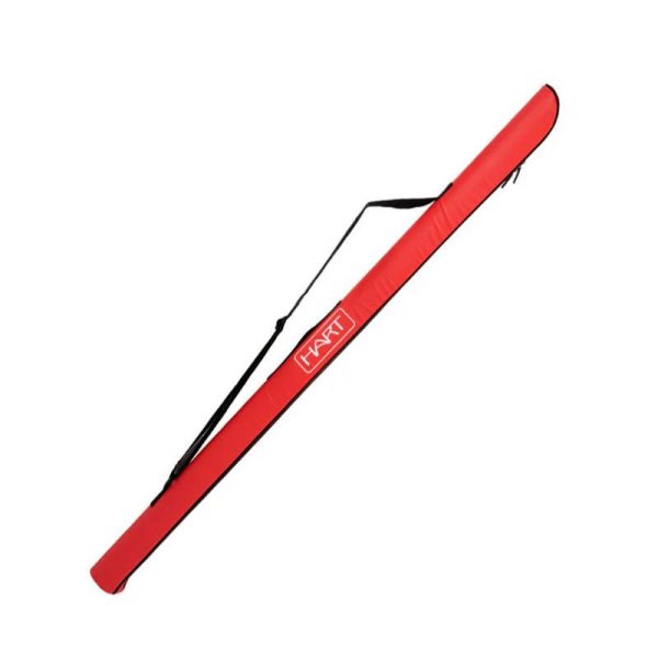 FUNDA CAÑA HART CAPSULE 145X8CM