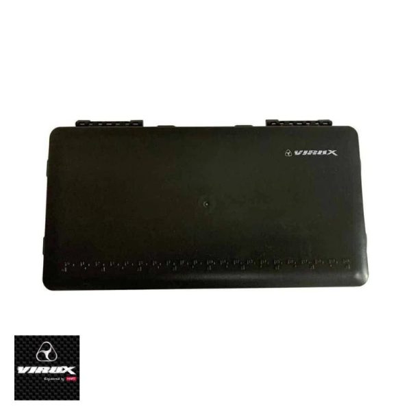 8430292941002 1 600x600