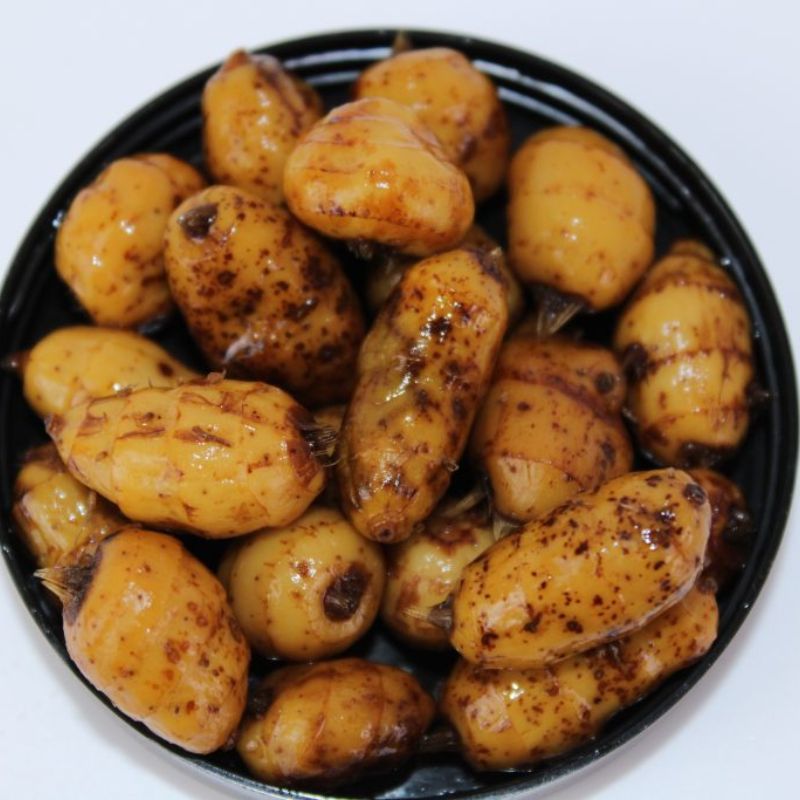 TIGERNUTS SWEET DREAMS Imagen 2