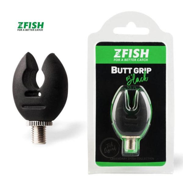 8506156041581 1 600x600