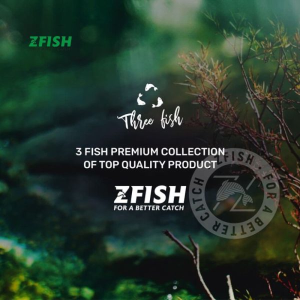 8506156154380 1 600x600