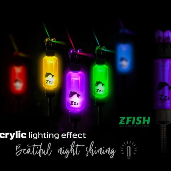 8590615601997 1 600x600