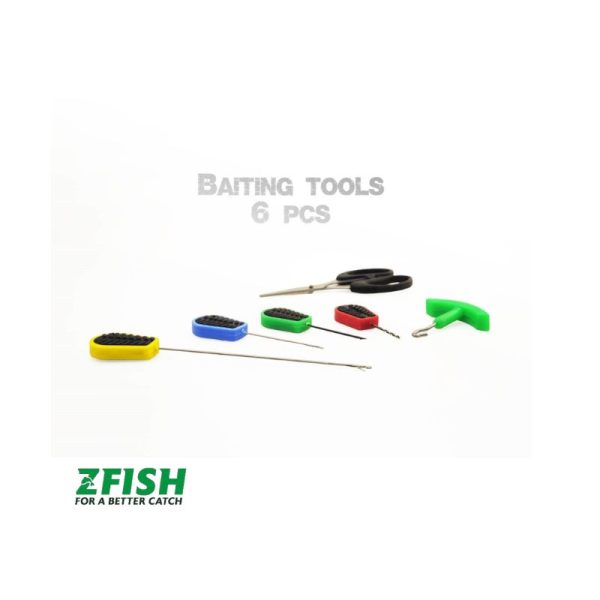 8590615603748 1 600x600