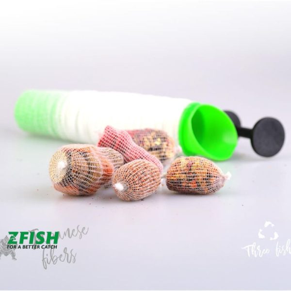 8590615604424 1 600x600