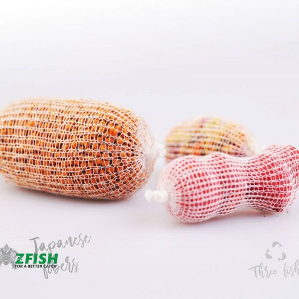 8590615604431 1 600x600