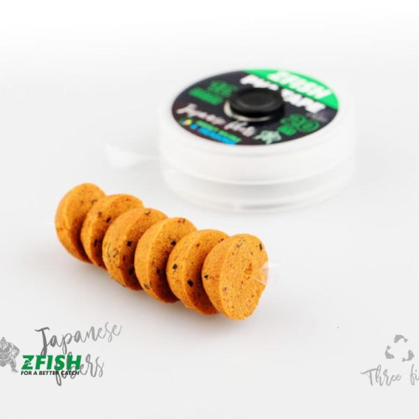 8590615604455 1 600x600