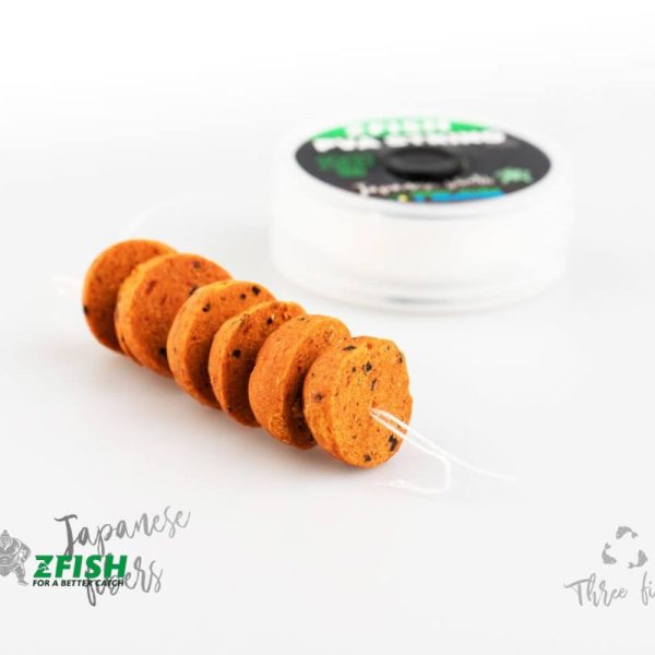 8590615604479 1 600x600