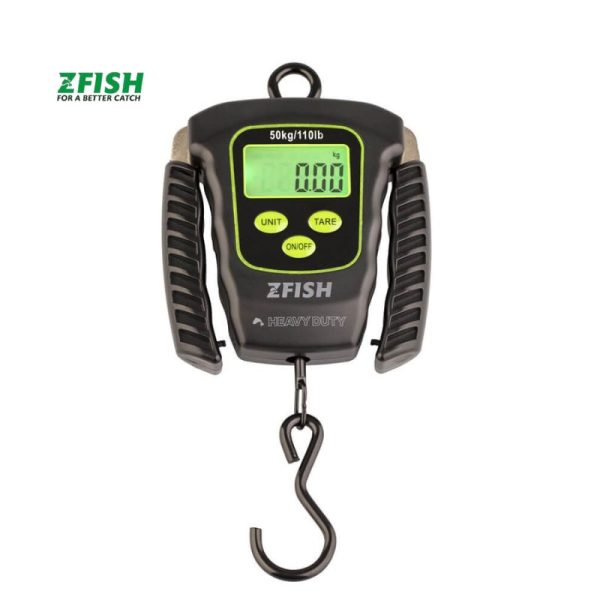 8590615609672 1 600x600