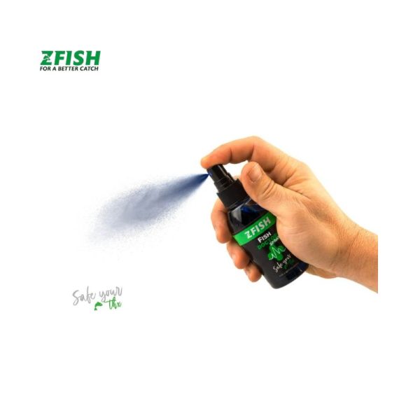 8590615815943 1 600x600