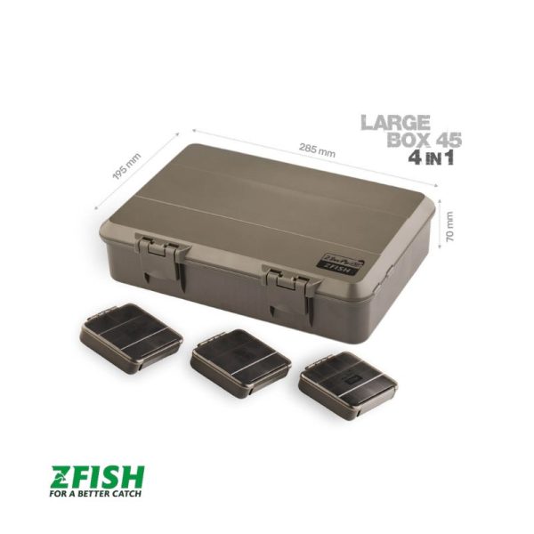 8591560257321 1 600x600