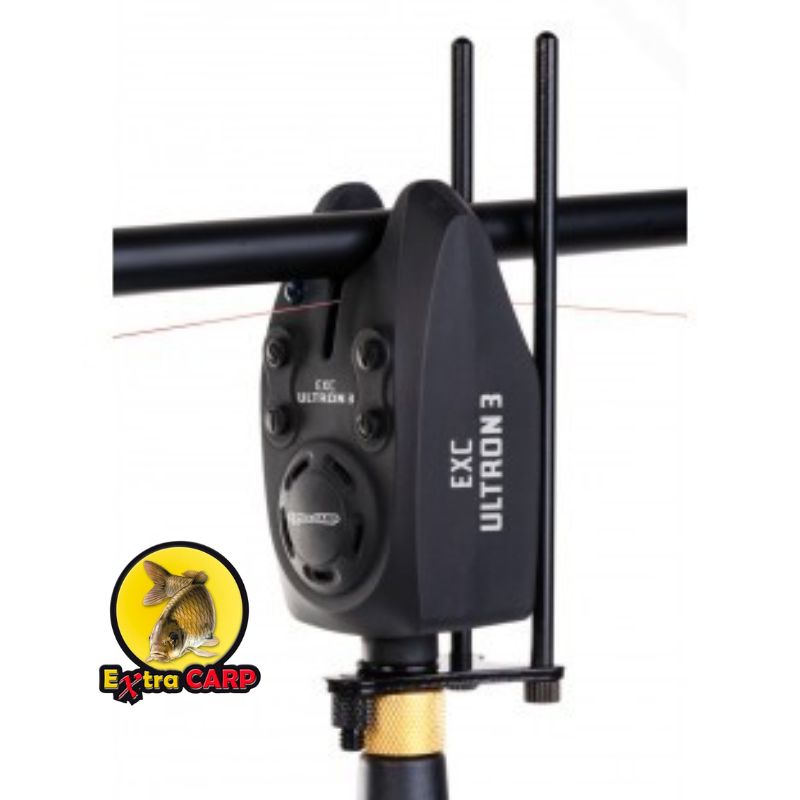 EXTRACARP EXC SNAG BAR Imagen 2