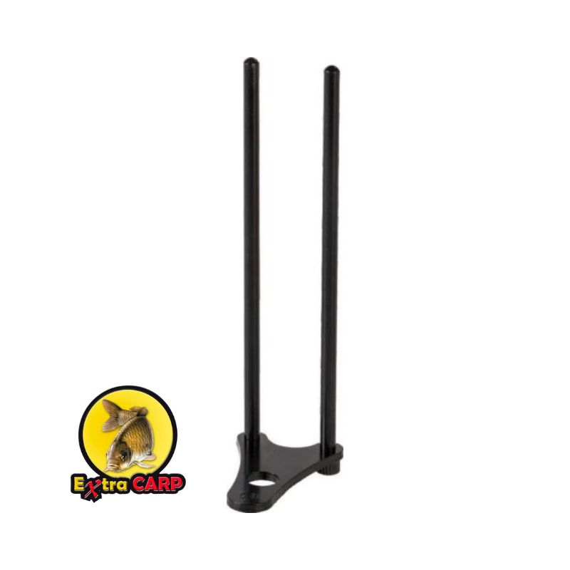 EXTRACARP EXC SNAG BAR