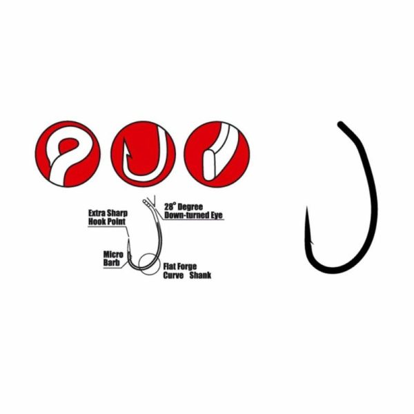 8716851243849 1 600x600