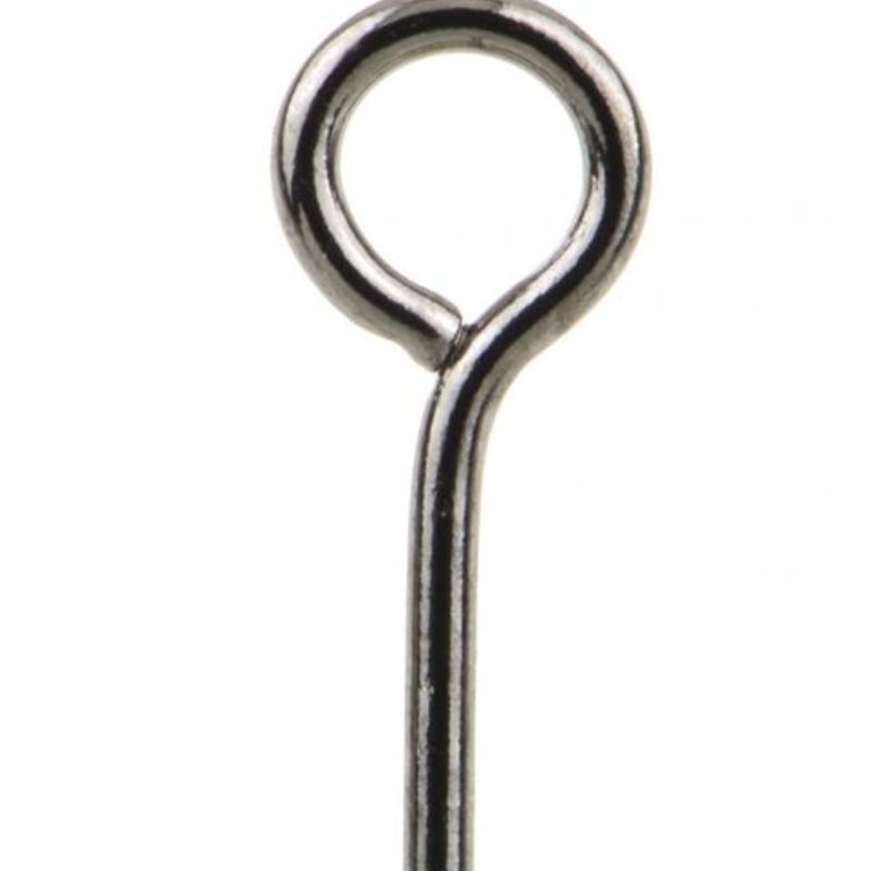 GAMAKATSU WORM 330 BOTTOM JIGGING 3/0 Imagen 3