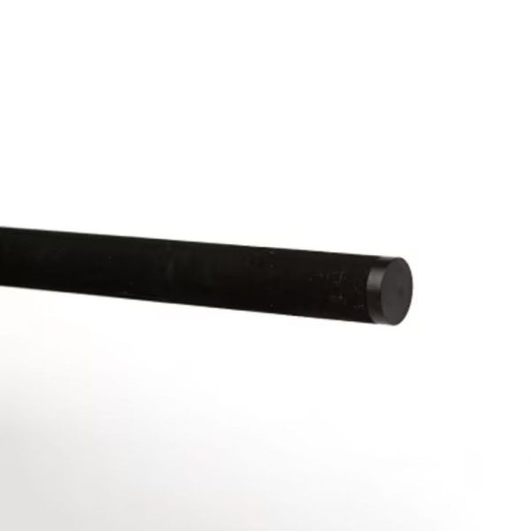 8717009887298 1 600x600