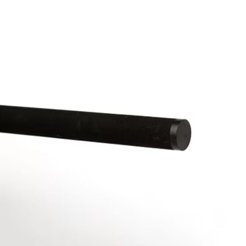 SHIMANO TX2A INTENSITY 13FT 3,50LB Imagen 2