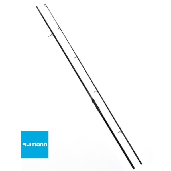 SHIMANO TX2A INTENSITY 13FT 3,50LB