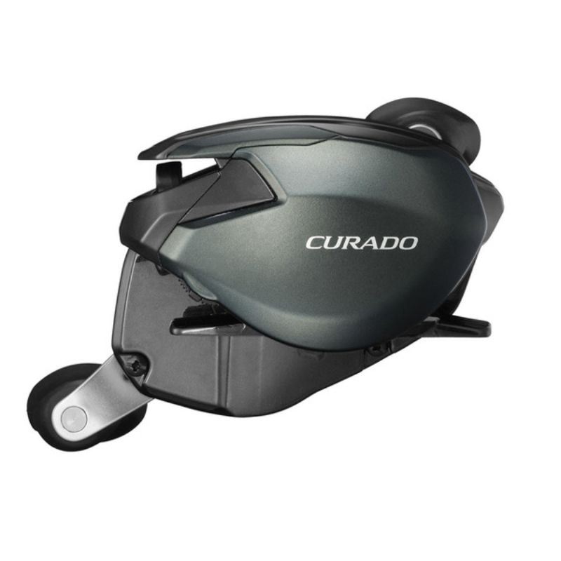 SHIMANO CURADO 151HG Imagen 3