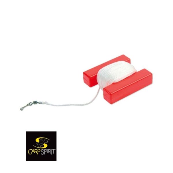 CARP SPIRIT LARGE STATIC MARKER L