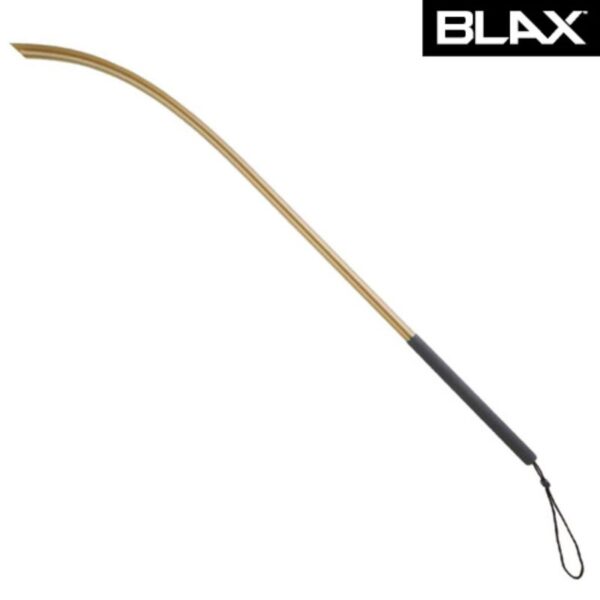 COBR CARPSPIRIT PVC THROWING STICK 22MM