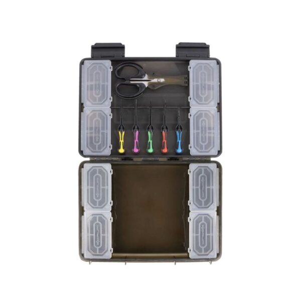 SLIM BLOX LOADED KORUM