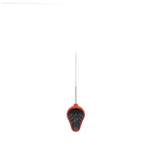 AVID RE RIG FINE HAIR NEEDLE