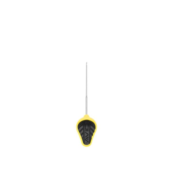 AVID RE RIG HEAVY DUTY HAIR NEEDLE