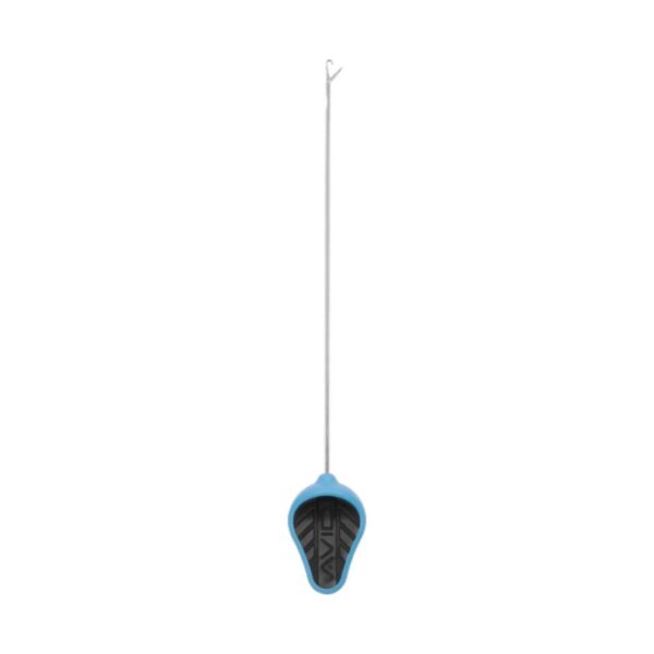 AVID RE RIG STICK & STRINGER NEEDLE