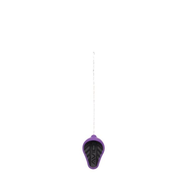 AVID RE RIG QUICK SPLICE NEEDLE