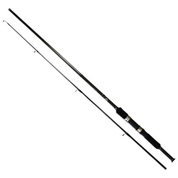 CAÑA SHIMANO FX XT 180 LIGHT
