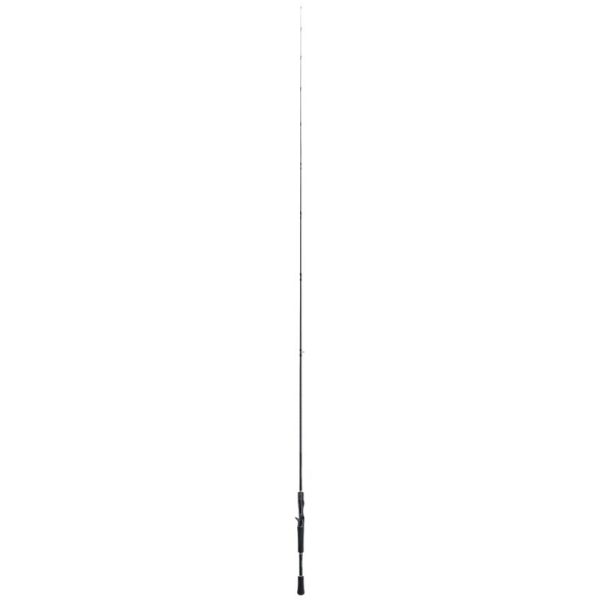SHIMANO CURADO CASTING EXTRA FAST 2 13M