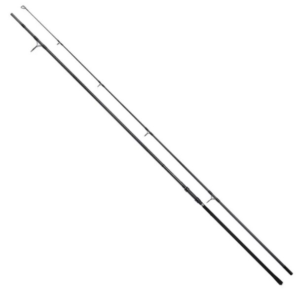 CAÑA SHIMANO TX4A INTENSITY 13FT 3 5LB