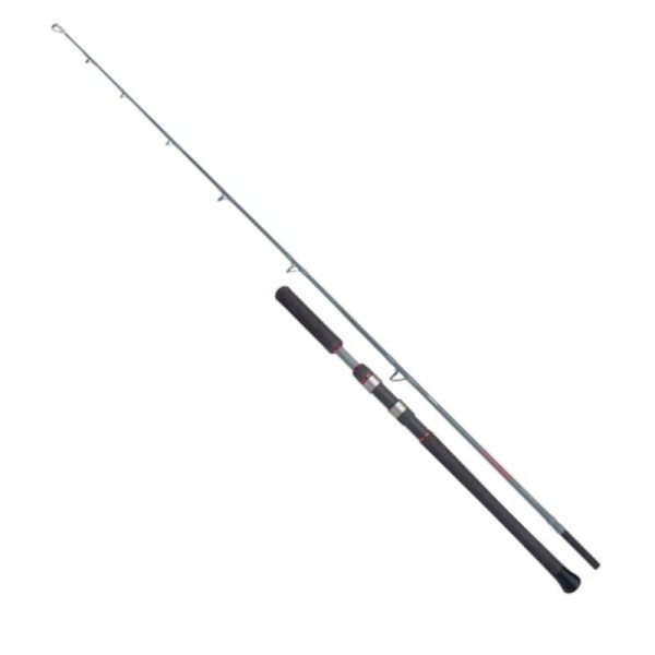 SHIMANO FORCEMASTER CATFISH VERTICAL