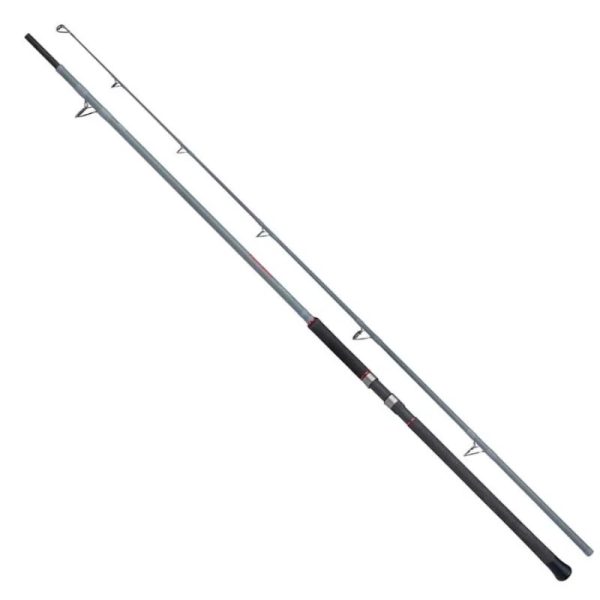 SHIMANO FORCEMASTER CATFISH SFMCBAX300
