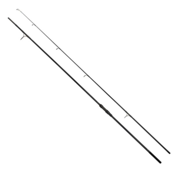 CAÑA SHIMANO TX1B 12FT 2 75LB