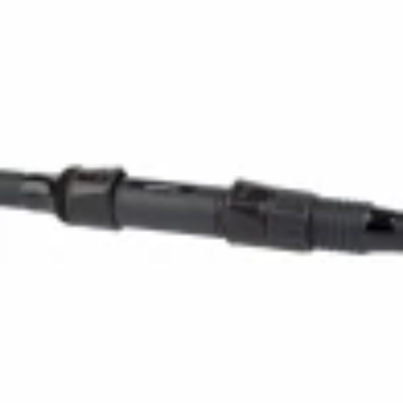 CAÑA SHIMANO TX B SPOD 3 66M 12FT 5LB Imagen 3