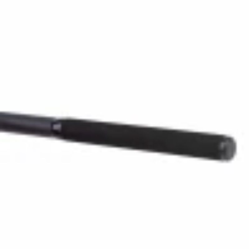 CAÑA SHIMANO TX B SPOD 3 66M 12FT 5LB Imagen 4